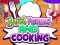 게임 Besties Fishing and Cooking 온라인