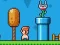 게임 Ninja Plumber 온라인