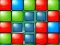 게임 Tiny Blocks 온라인