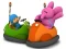 게임 Bumper cars 온라인
