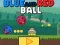 게임 Blue and Red Ball 온라인