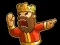 게임 Soul Knight Dungeons 온라인