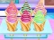 게임 Make Ice Cream Cone Wafer Biscuits 온라인