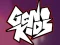 게임 Geno Kids 온라인