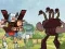 게임 Battle of the Behemoths 온라인