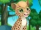 게임 Cheerful Leopard Escape 온라인