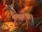 게임 Rescue The Horse From Red Jungle 온라인