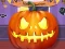 게임 Coloring Book: Halloween 온라인