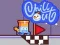 게임 Chill Out 온라인