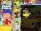 게임 Noddy Toyland Detective: Jigsaw Puzzle 온라인