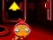 게임 Monkey Go Happy Stage 138 온라인