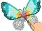 게임 Diamond Painting For Girls 온라인