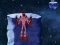 게임 Ben 10 Too Big to Fall 온라인