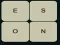 게임 Word Master 온라인