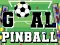 게임 Goal Pinball 온라인