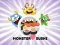게임 Monster X Sushi 온라인
