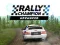 게임 Rally Champion Advanced 온라인