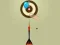 게임 Darts 온라인