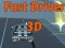 게임 Fast Driver 3D 온라인