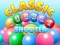 게임 Classic Bubble Shooter 온라인