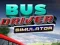 게임 Bus Driver Simulator 온라인