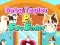 게임 Baby Taylor Pet Care Center 온라인
