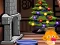 게임 Monkey Go Happy Stage 148 온라인