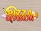 게임 Pizza Division 온라인