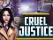 게임 Cruel Justice 온라인