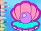 게임 Coloring Book: Jewellery 온라인