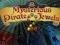 게임 Mysterious Pirate Jewels 2 온라인