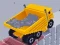 게임 Truck Driving 온라인