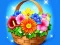 게임 Baby Taylor Flower DIY 온라인