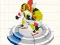 게임 Toy Bricks Builder 3D 온라인