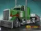 게임 Long Vehicle Parking 온라인
