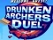 게임 Drunken Archers Duel 온라인