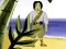 게임 The Ballad of Ketinetto Part 2 온라인