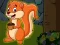 게임 Help The Hungry Squirrel 온라인