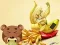 게임 Banana Wallpaper Land Escape 온라인