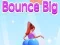 게임 Bounce Big 온라인