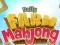 게임 Daily Farm Mahjong 온라인