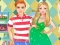 게임 Fashion Mommy Style 온라인
