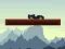 게임 Jumpy Car 온라인