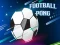 게임 Football Pong 온라인