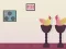 게임 Imaginarium: Welcome to the Room of Wonders 온라인
