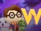 게임 Hogwarts: The Battle of Wizards 온라인