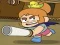 게임 Craig of the Creek Hydro Blast 온라인