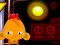게임 Monkey Go Happy Stage 158 온라인