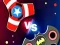 게임 Realtime Fidget Spinner Games 온라인