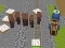 게임 Village Delivery 온라인